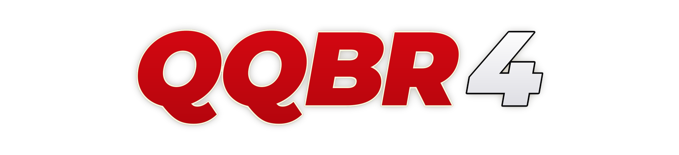 qqbr4